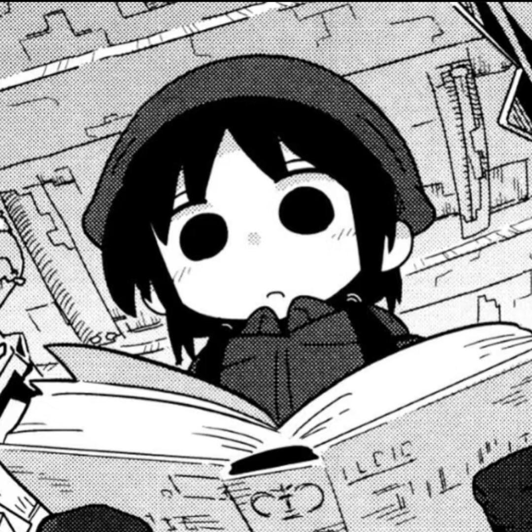 小抄