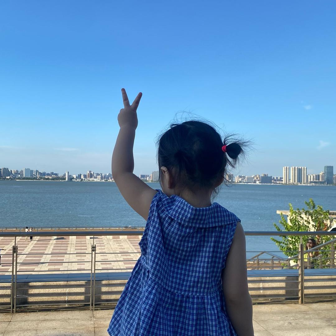 普宁流沙 纸巾批发（宏图纸业）