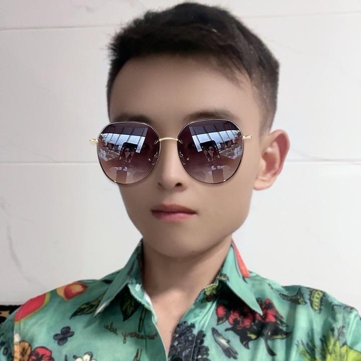 小龙