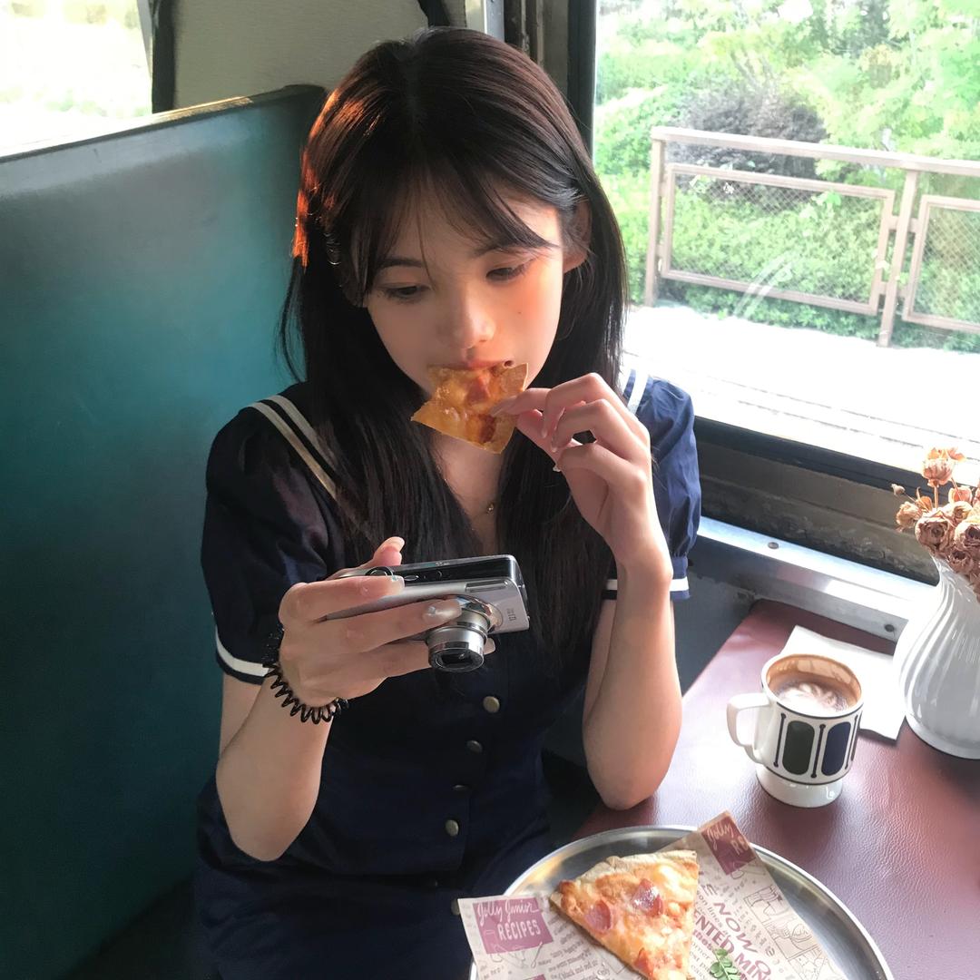 吱吱唔唔