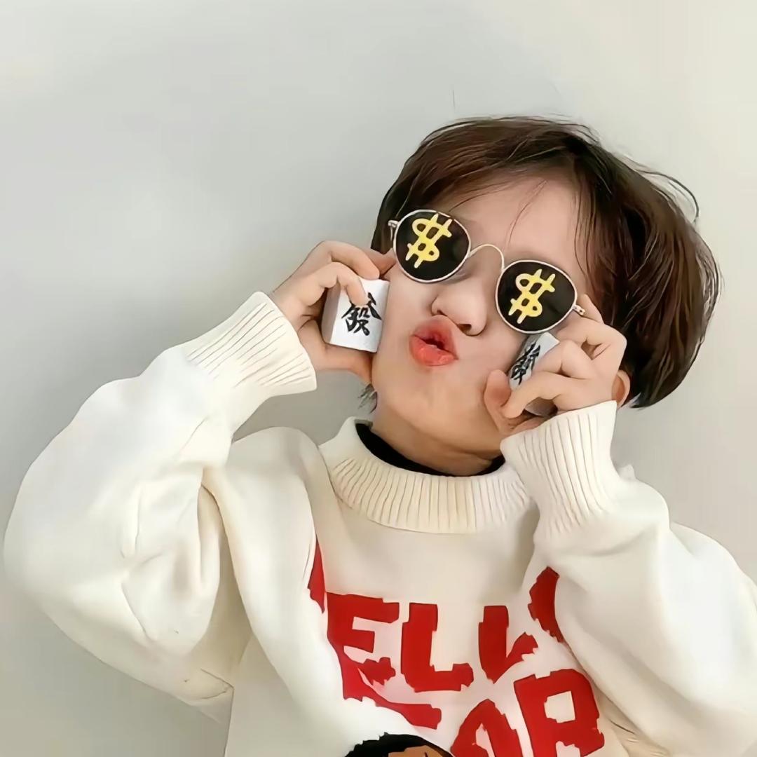 海达物流~云南贵州