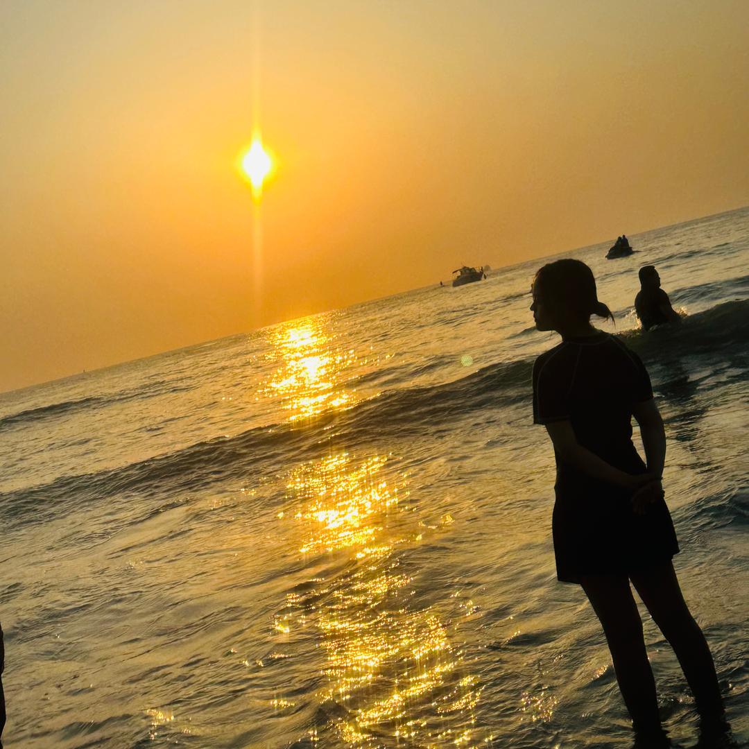 张小花儿baby🔥