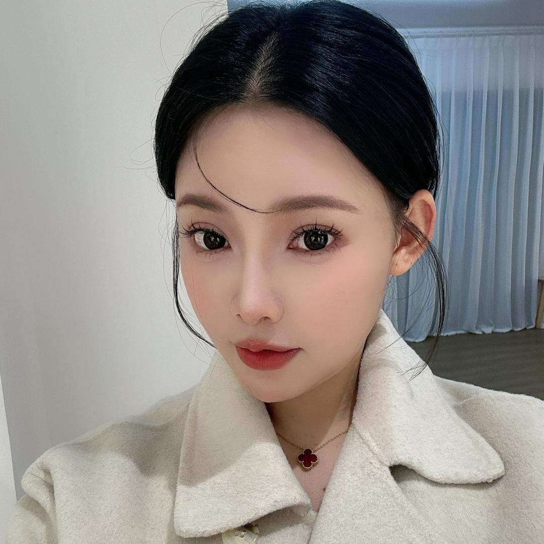 🐟于蜜糖