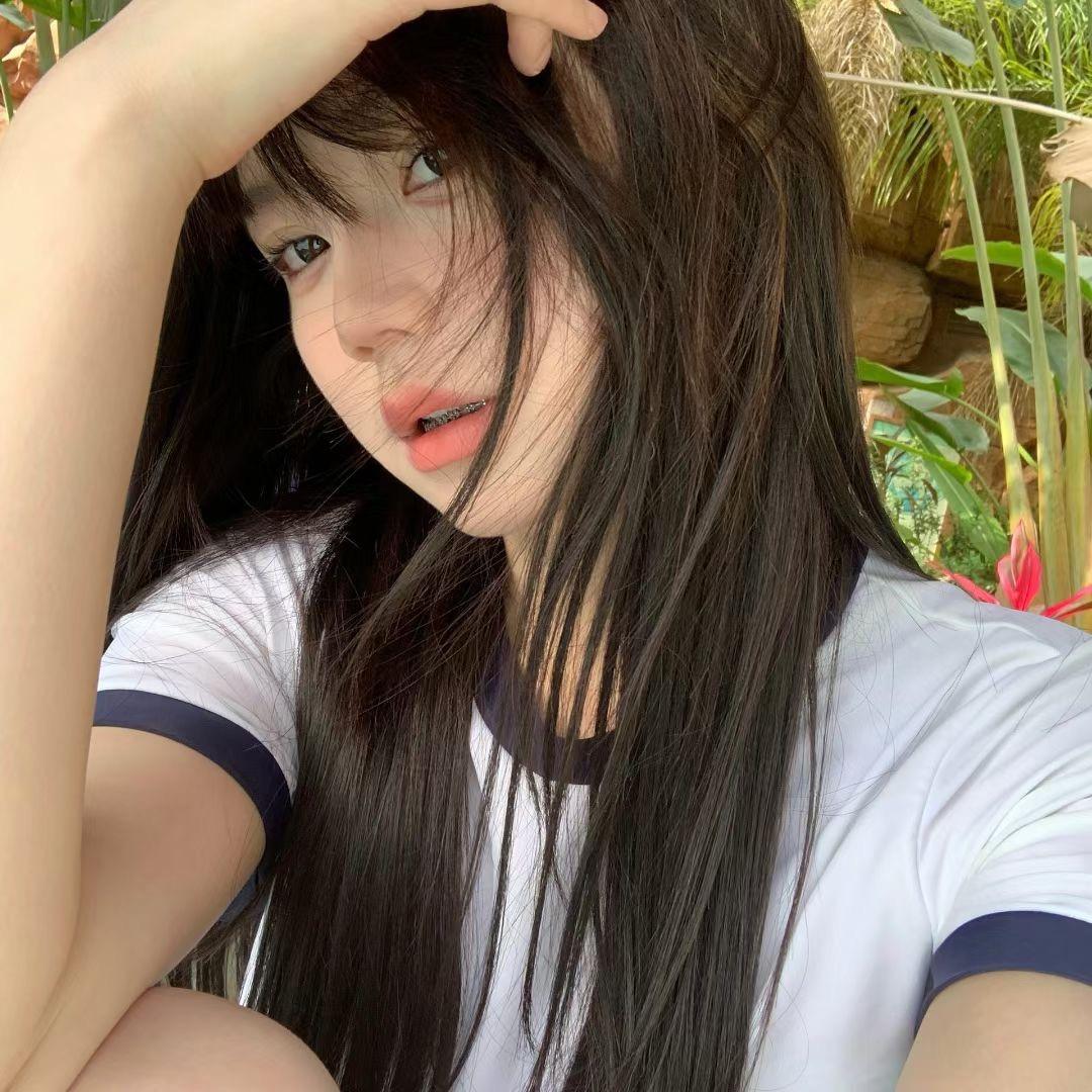 两只羊羊🐑