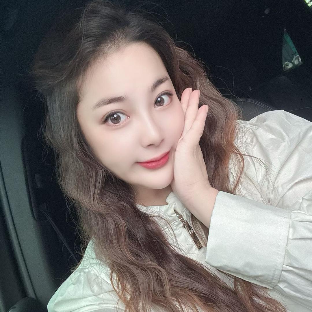 👸庆宝贝～