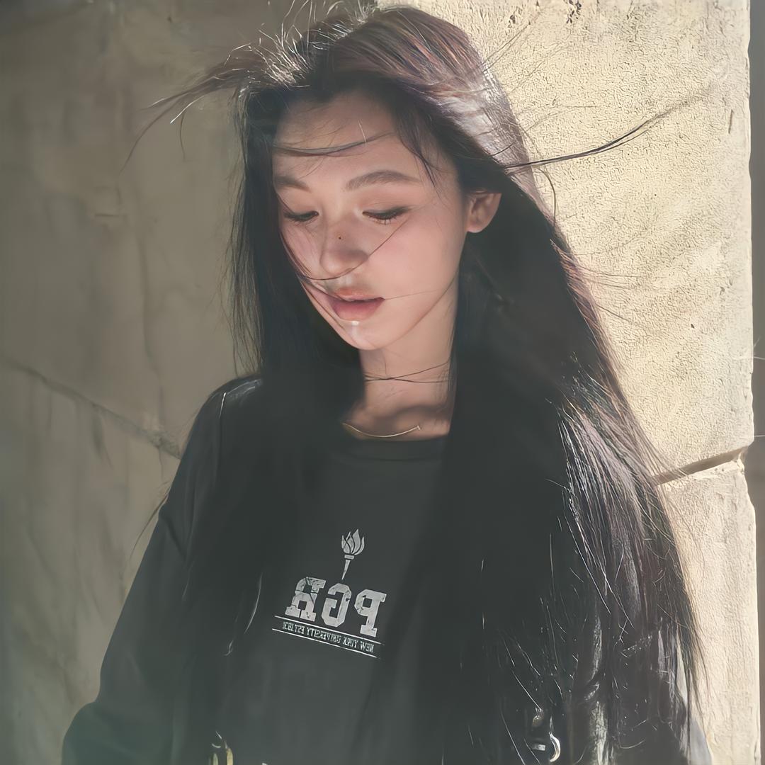 COOL小李