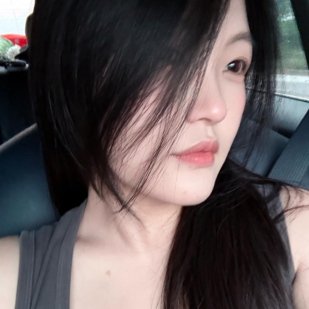 L@D