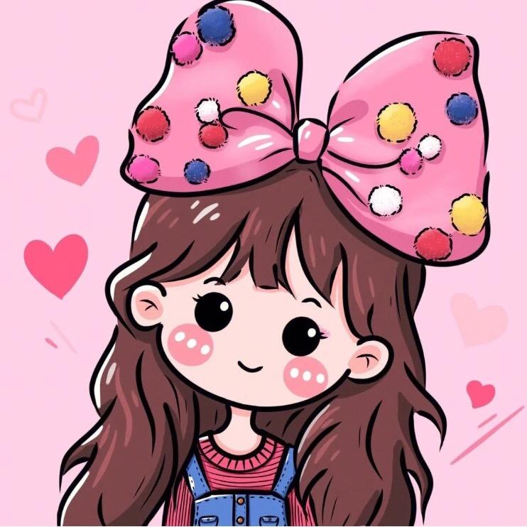 🌈一只明🍉