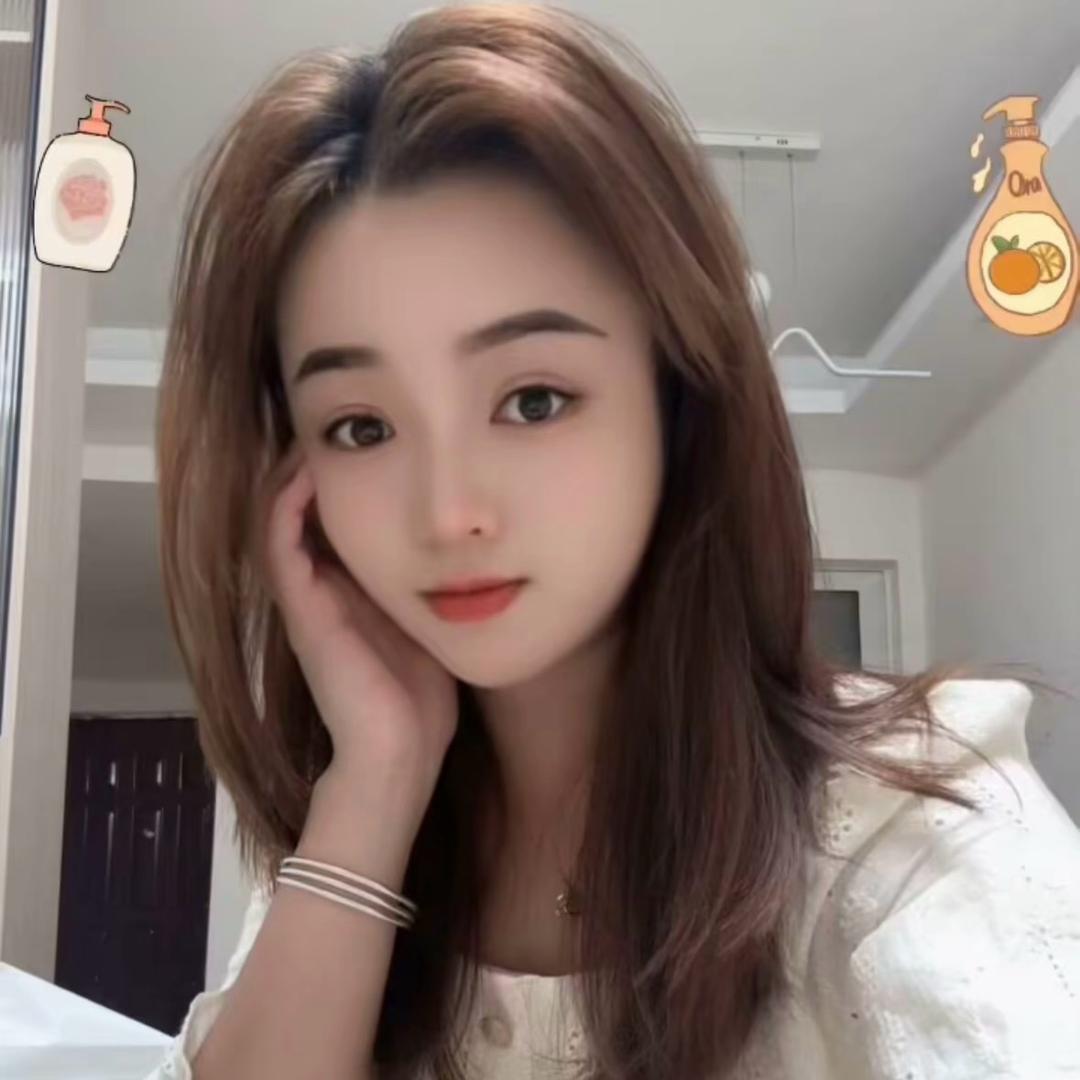 云儿