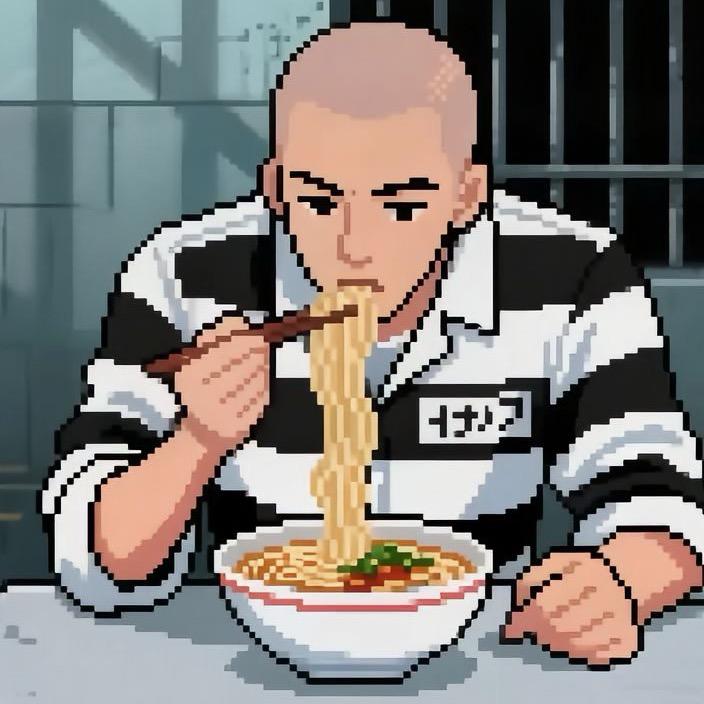 无亦凡