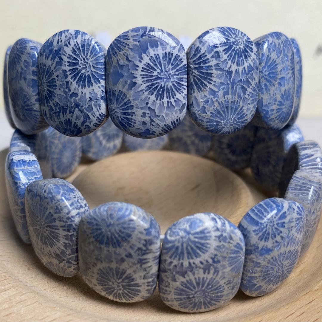 玉缘珠宝精品［珊瑚玉］