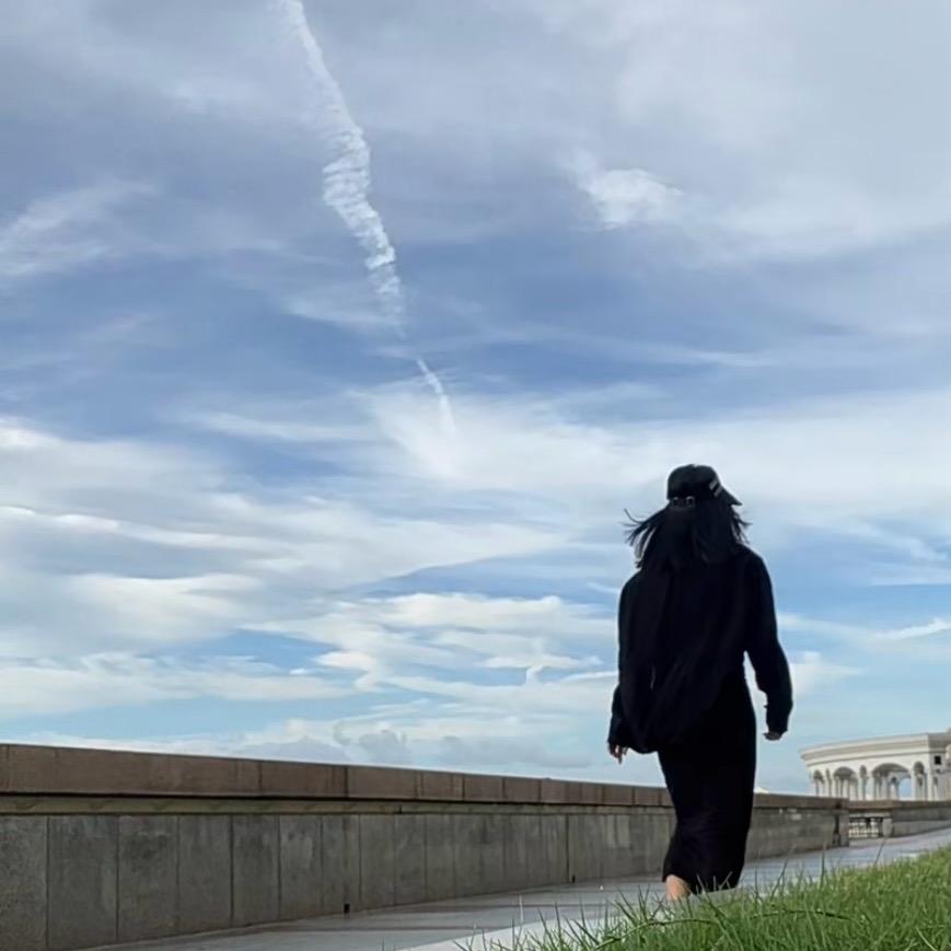 董小姐🕶️
