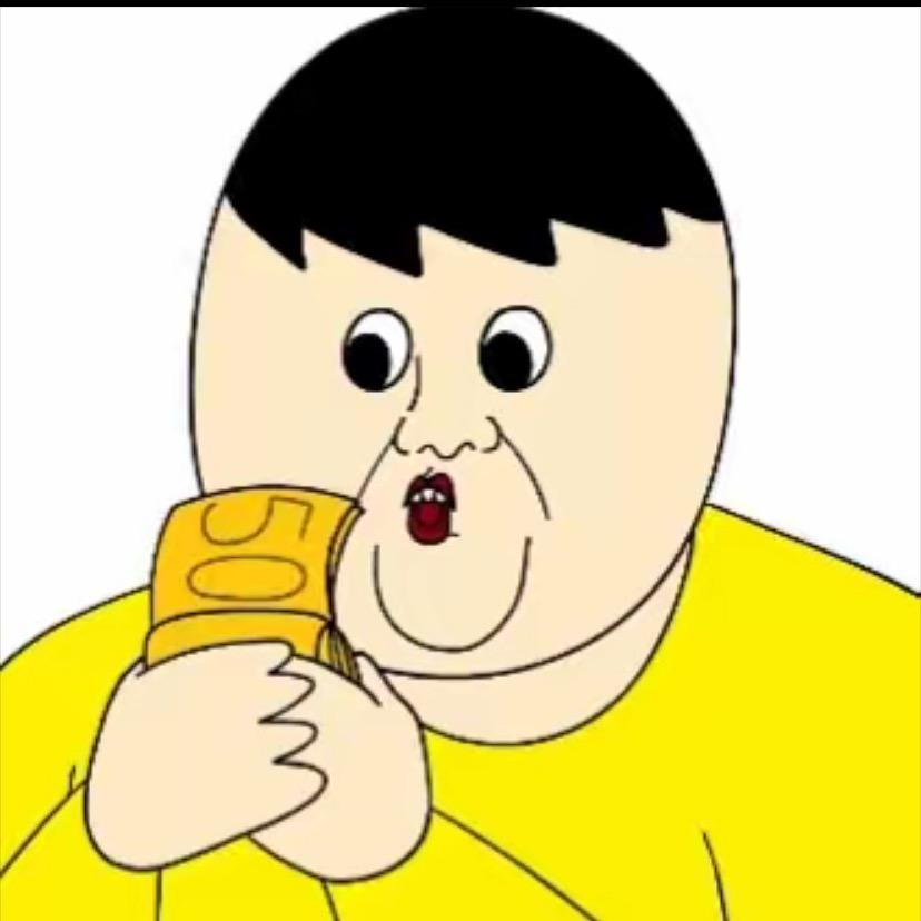 风之垣肆经营号