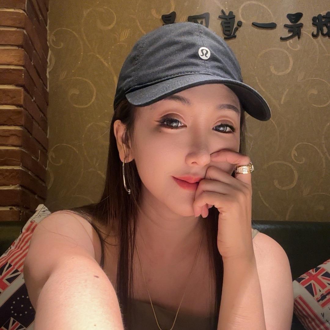 吃货小阿才