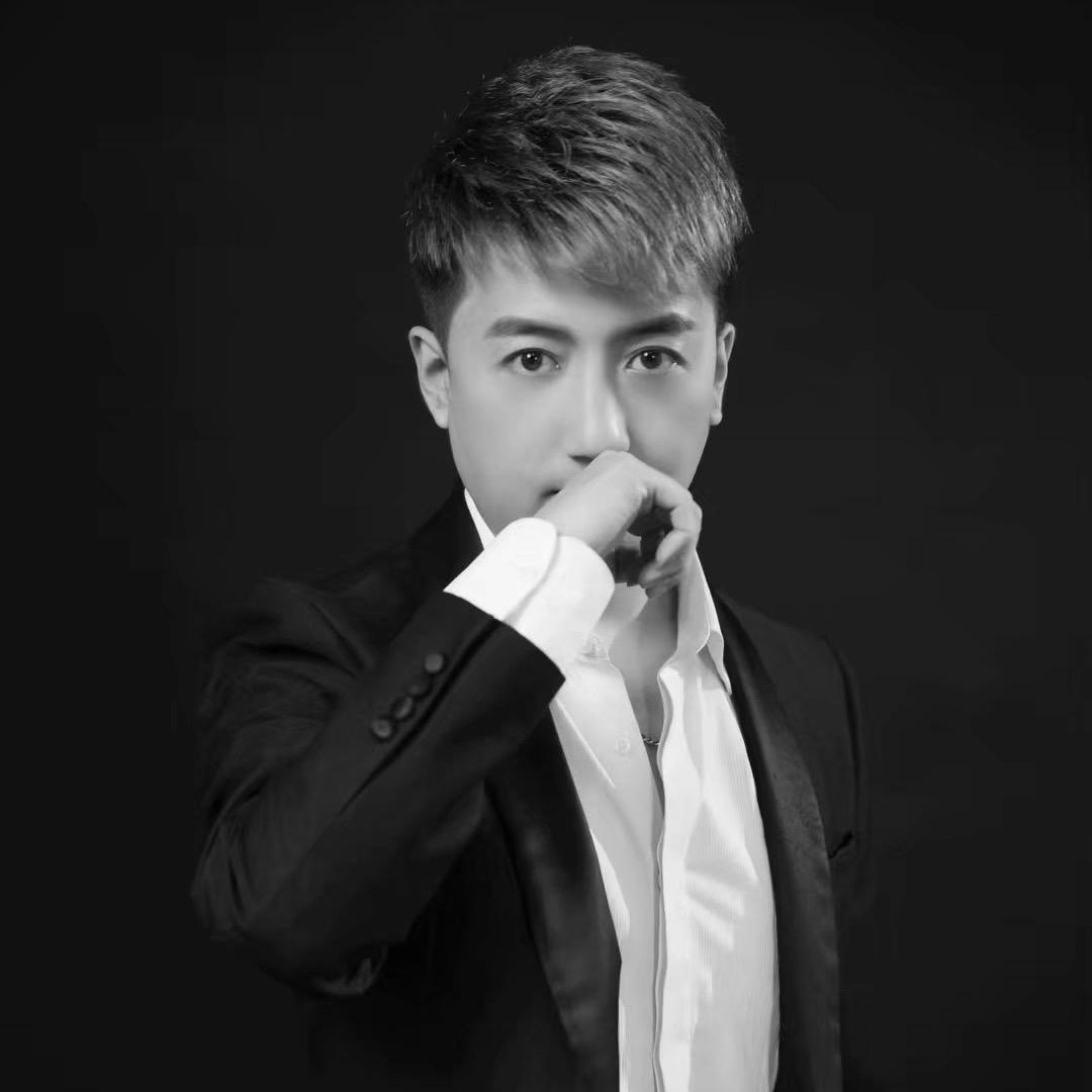 摩登时尚 MS Hair 高端定制