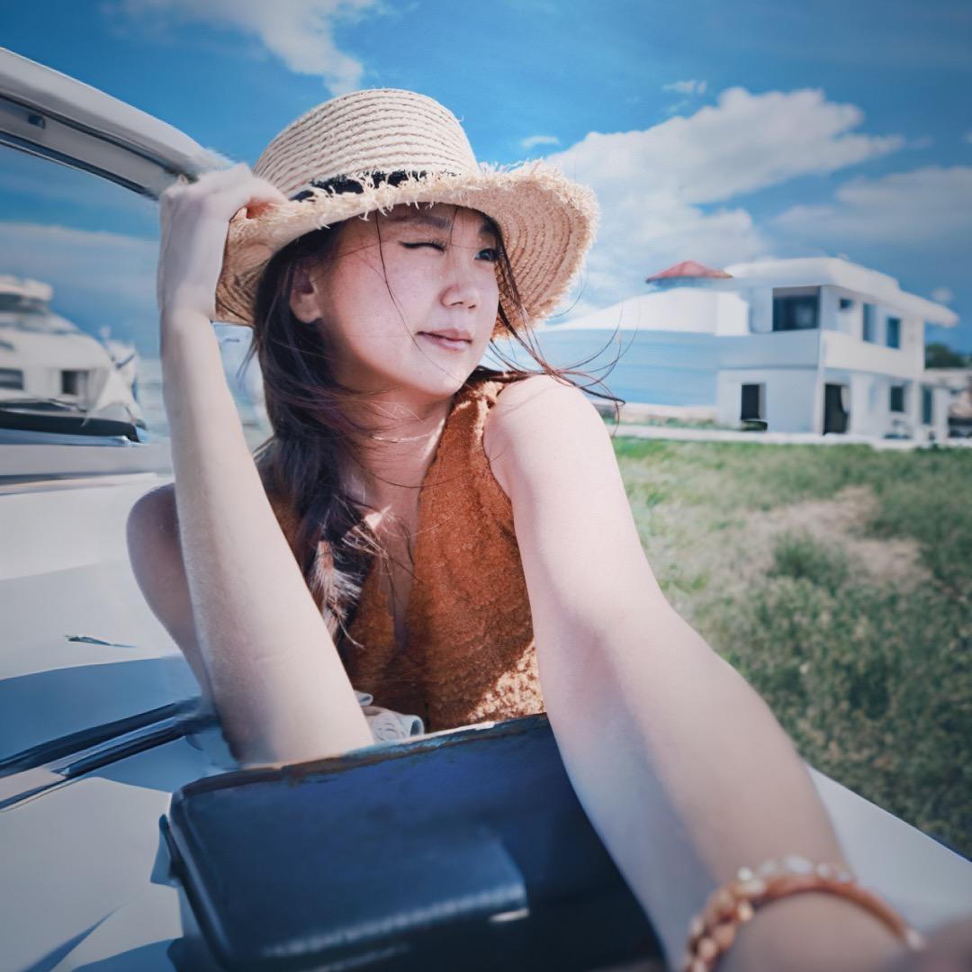 梓淇淇淇.