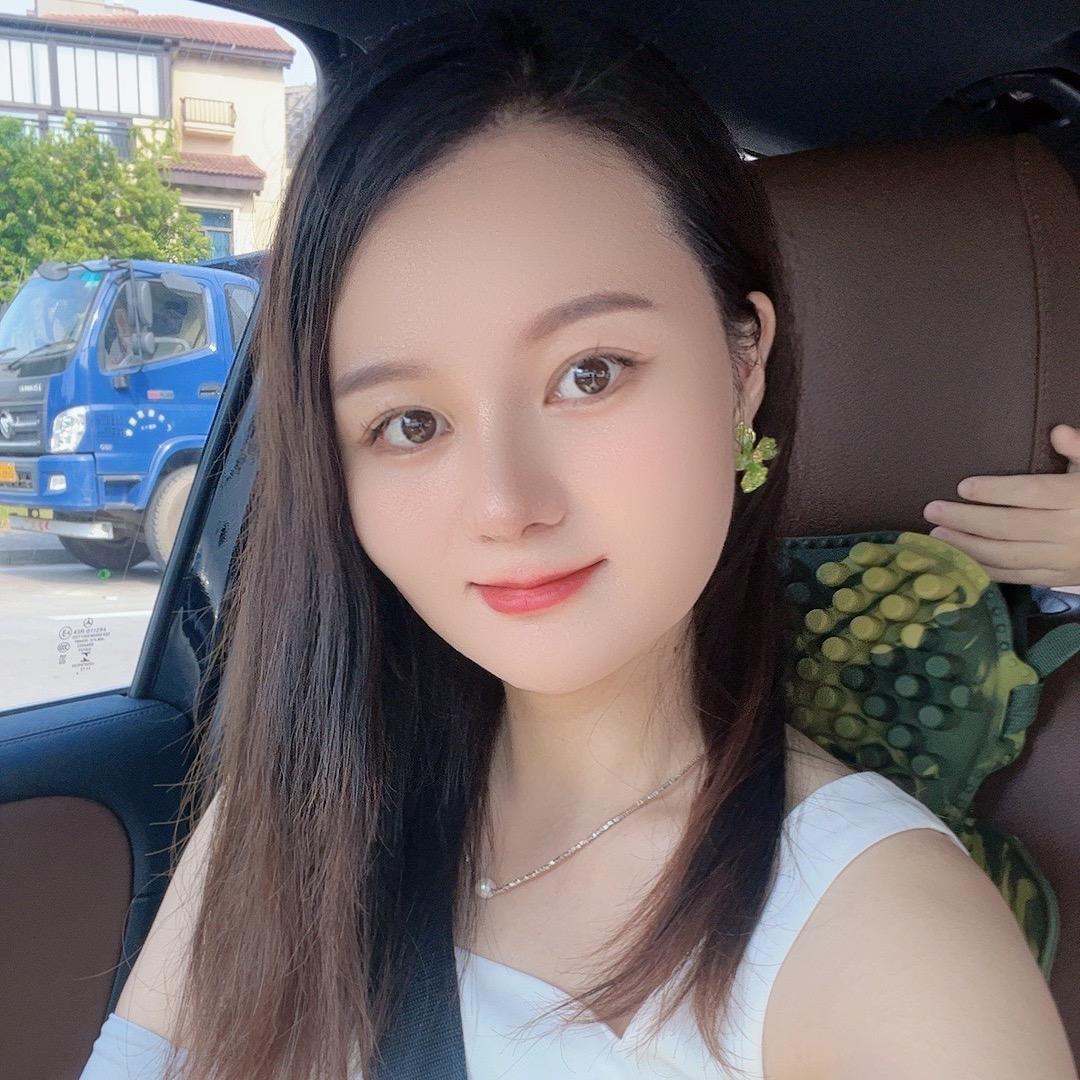 硅胶淼燕