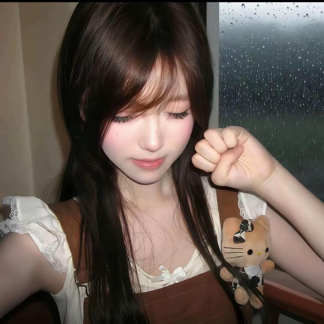 好想睡一觉^