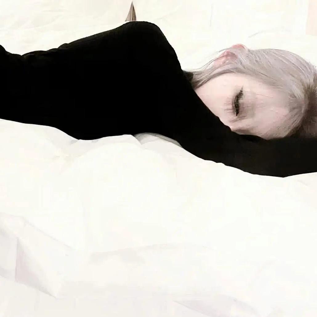@、     颖子🖤