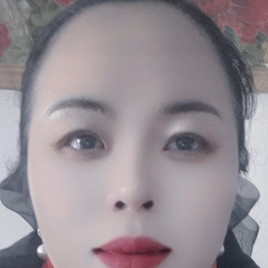 平安就是福