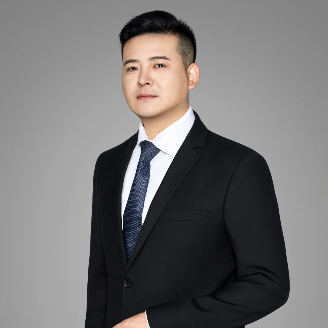 小宝哥