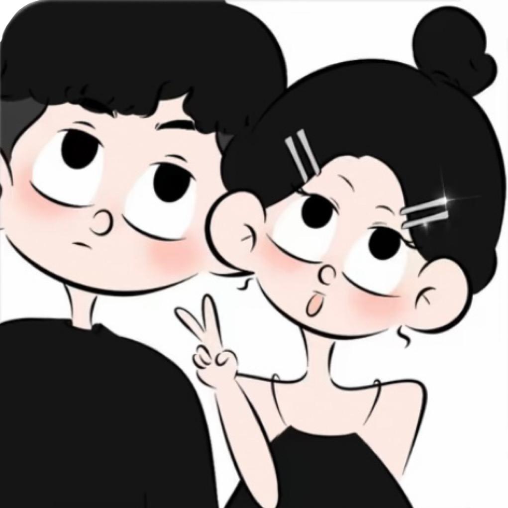相识于冬天
