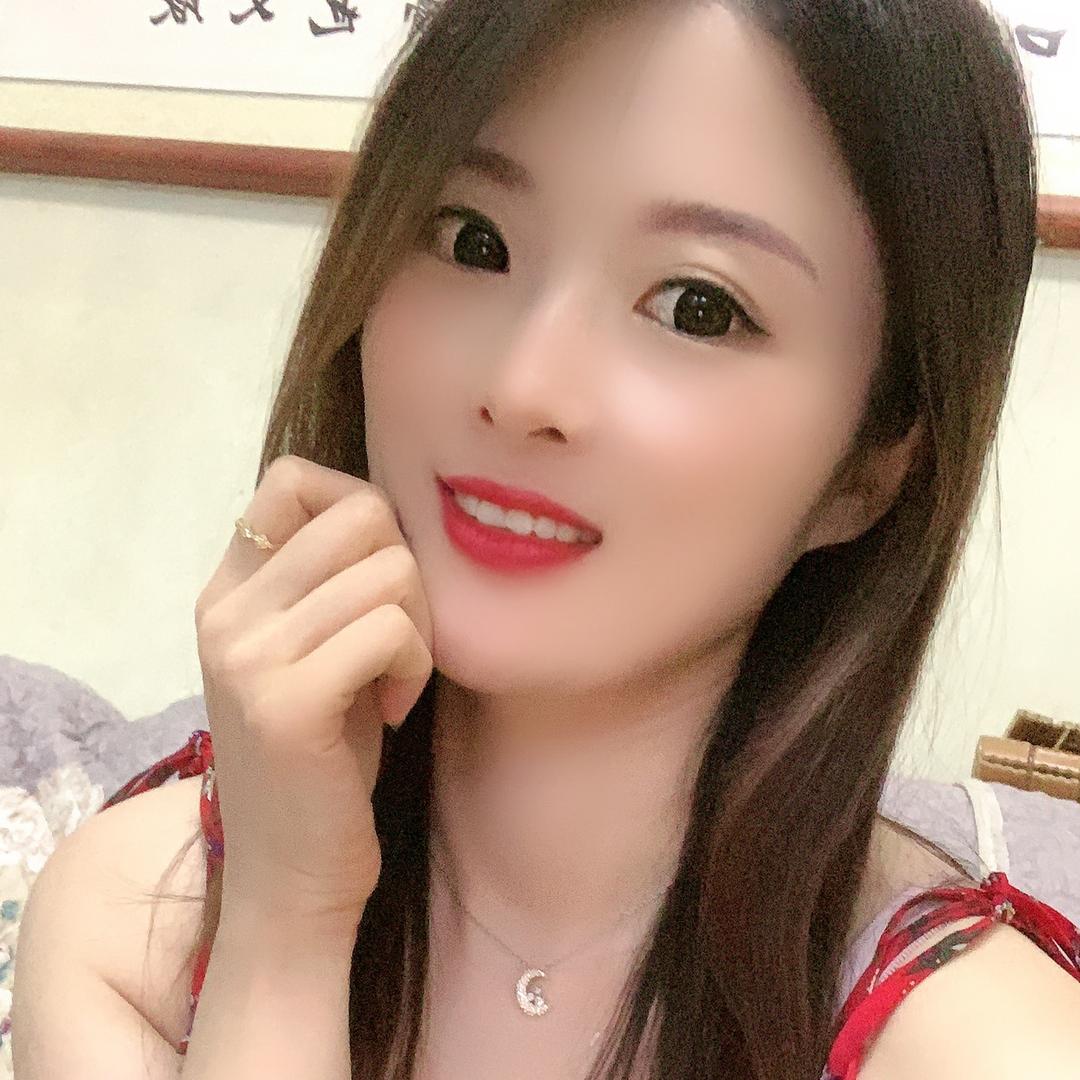 倩     倩