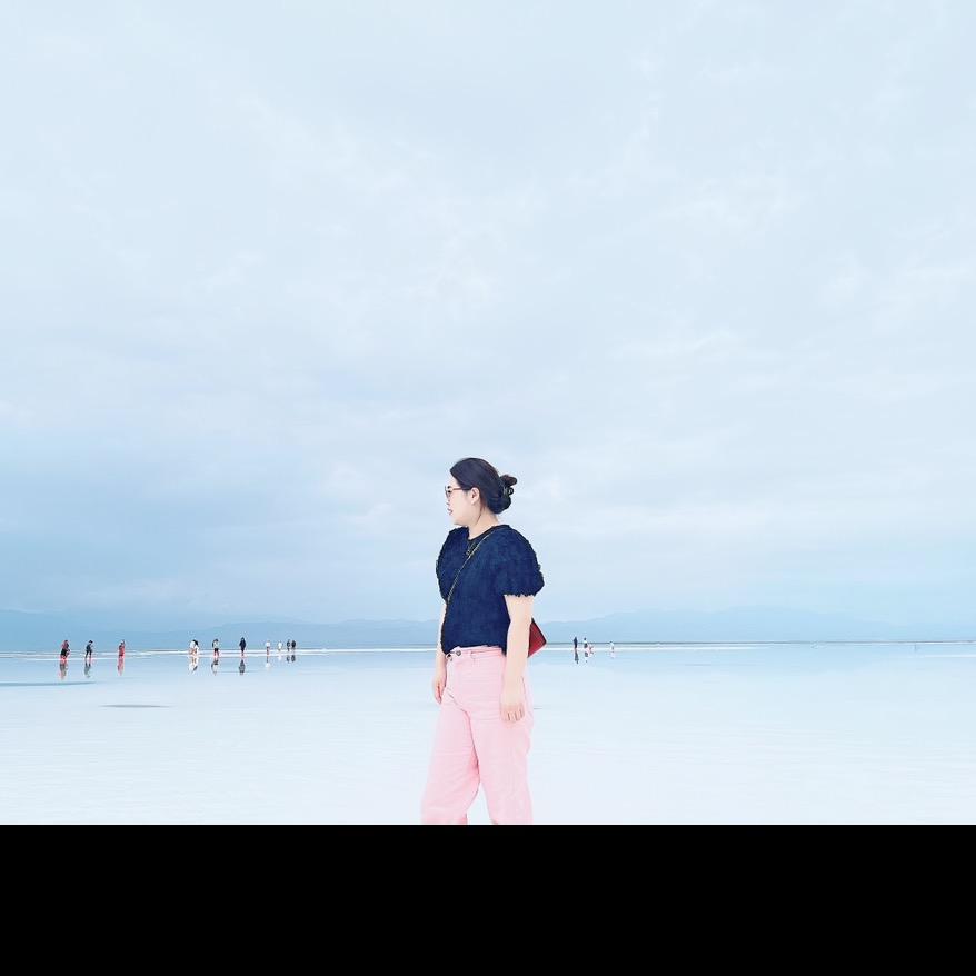 刘记弟兄龙虾(龙池店)