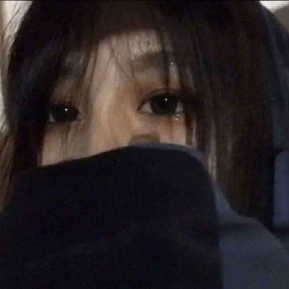 @找个老头