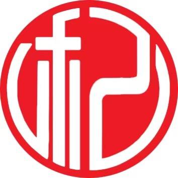 杞县家园
