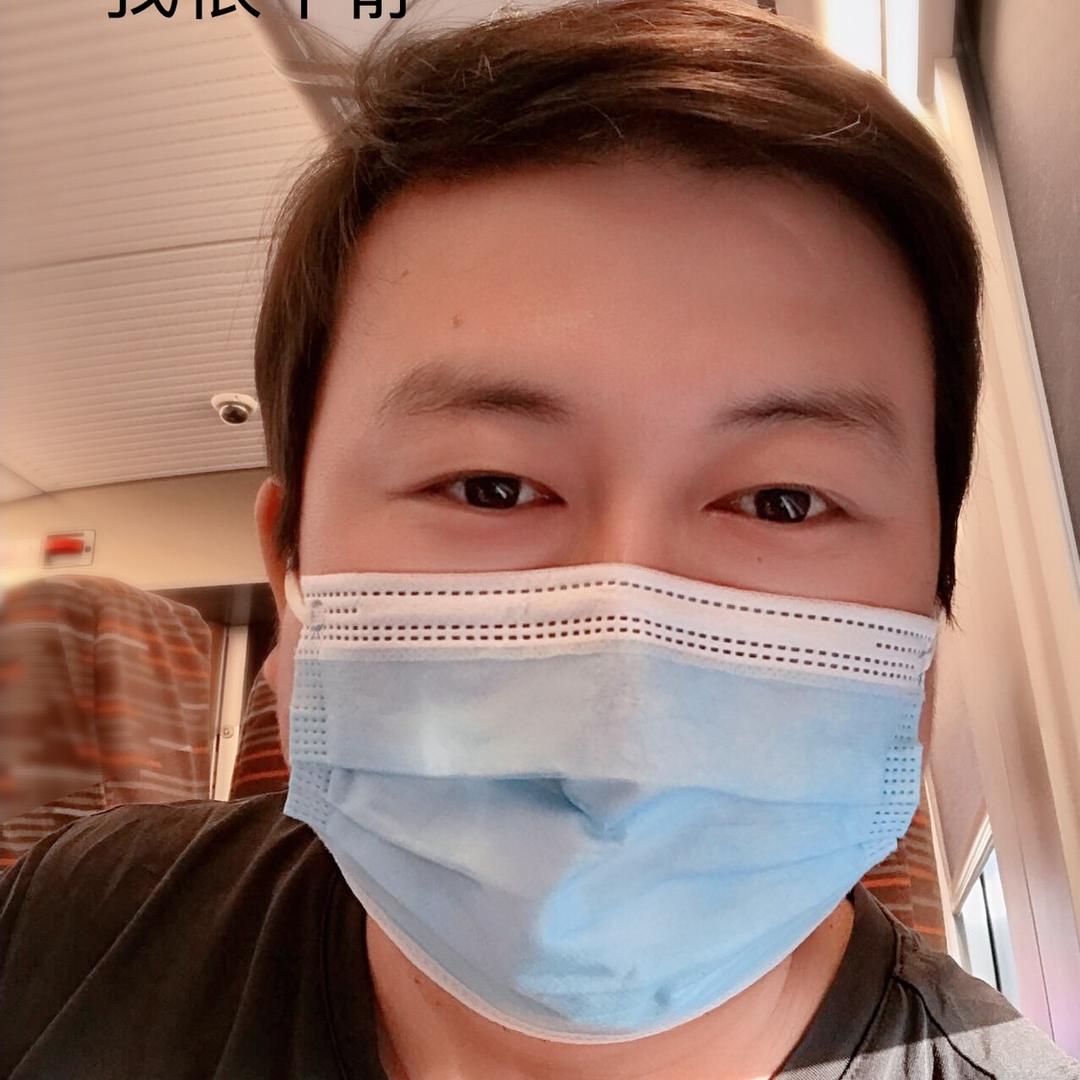 顾今魁