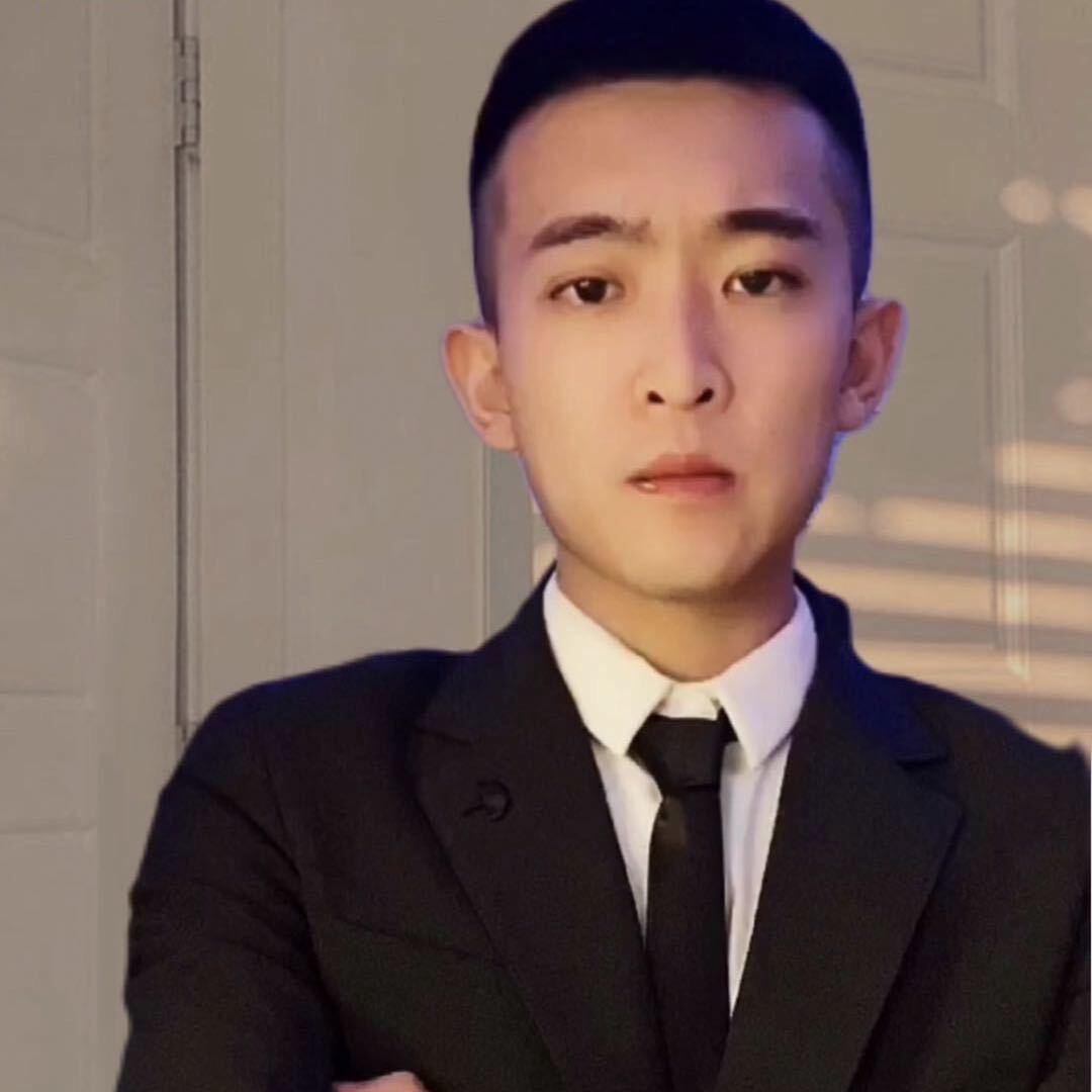 由非凡Feifan