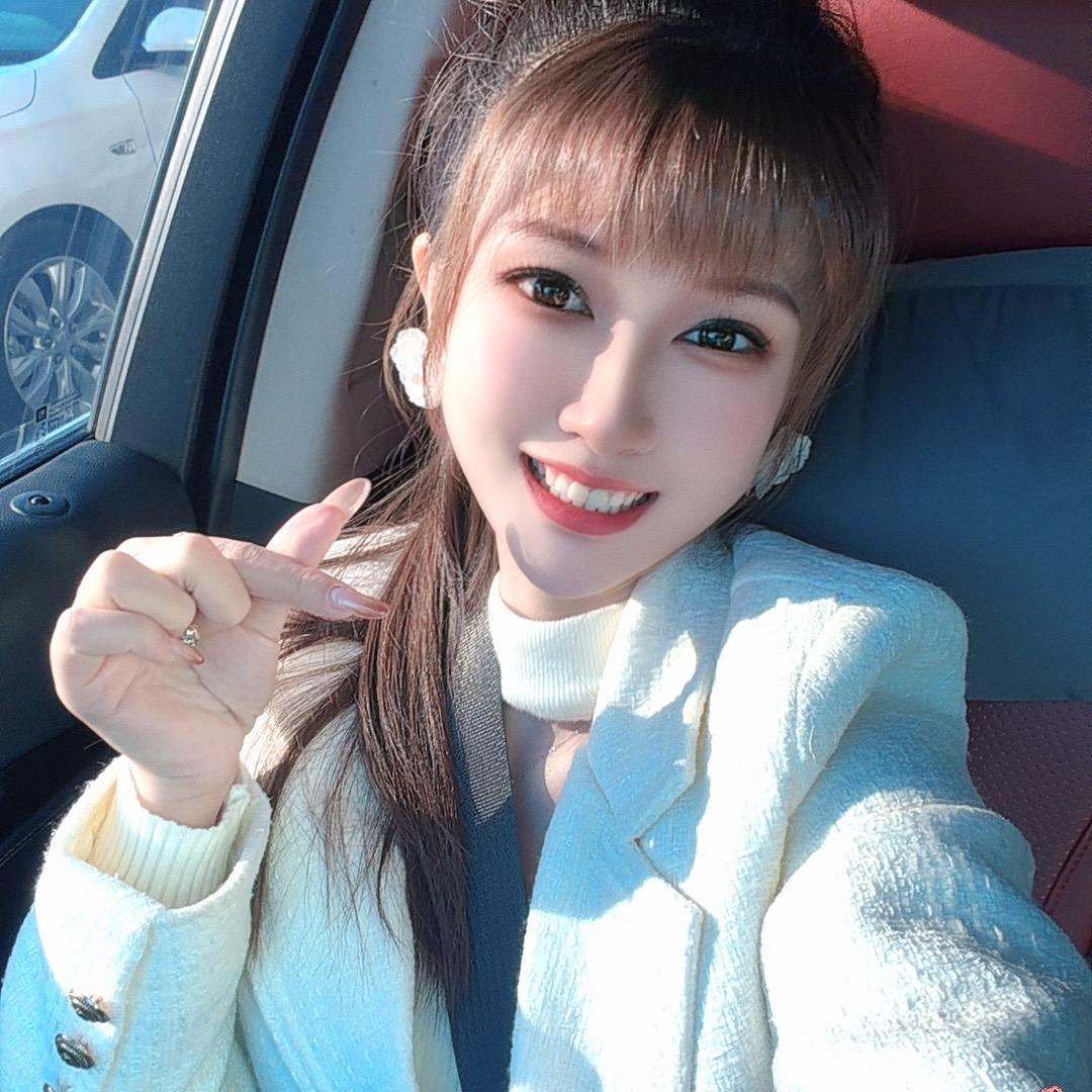 唯恋宥榆（🎇生产）