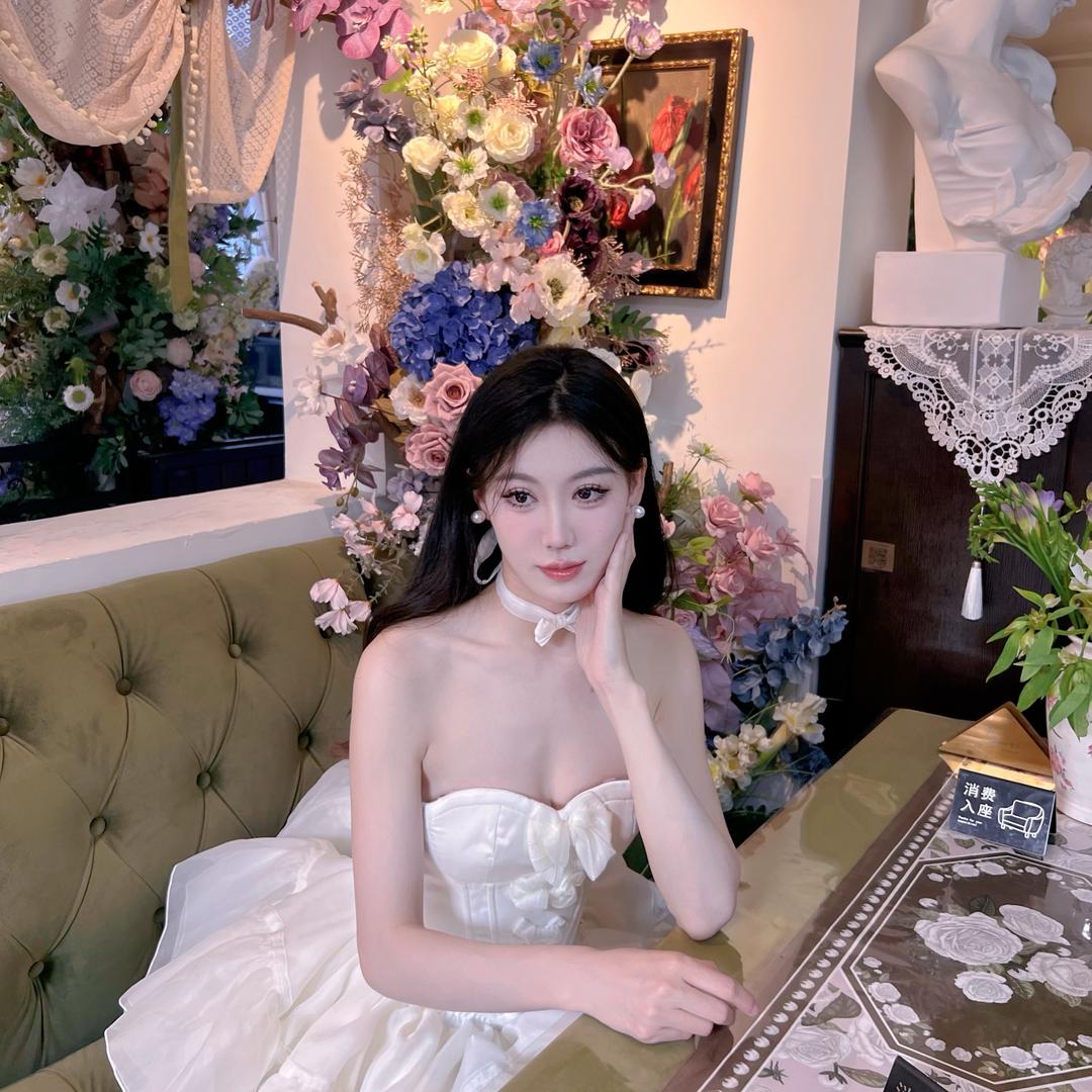 西瓜小姐🍉