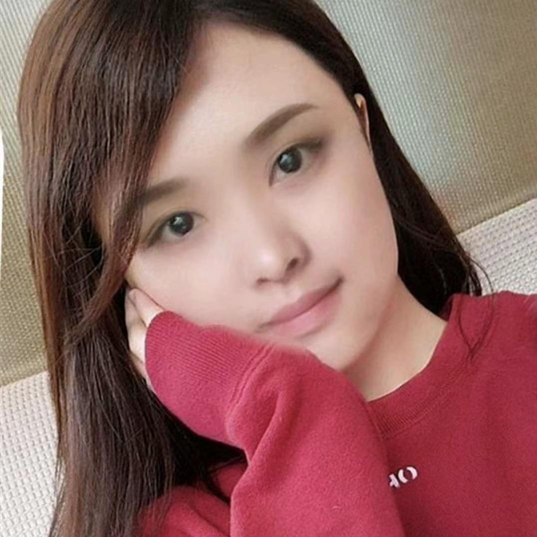 美欣