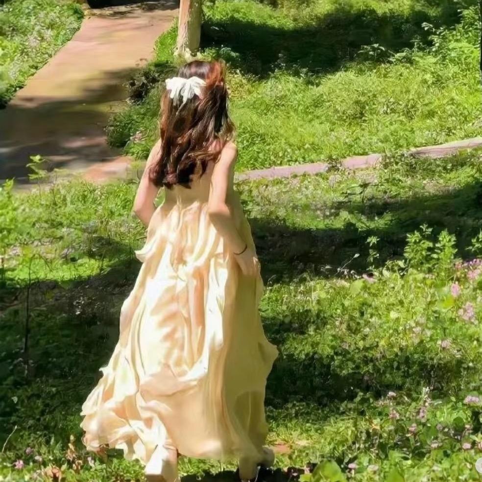 ღᩚ᭄半糖加冰ꦿഒᩚ࿐