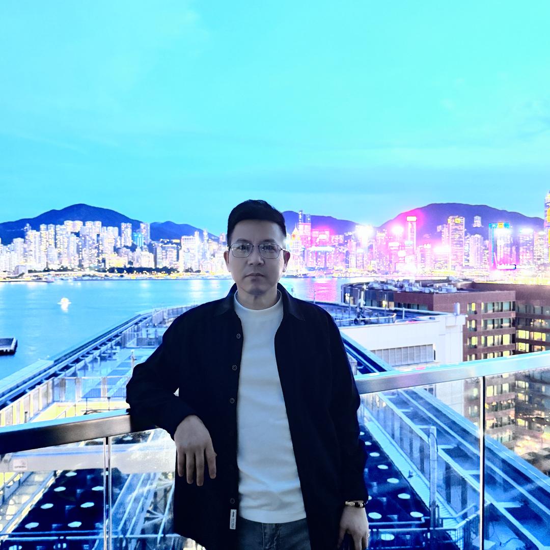 广德市鼎旺名车汇