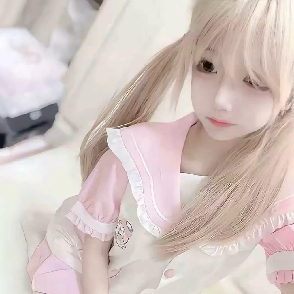 钓鱼爱好者（主页