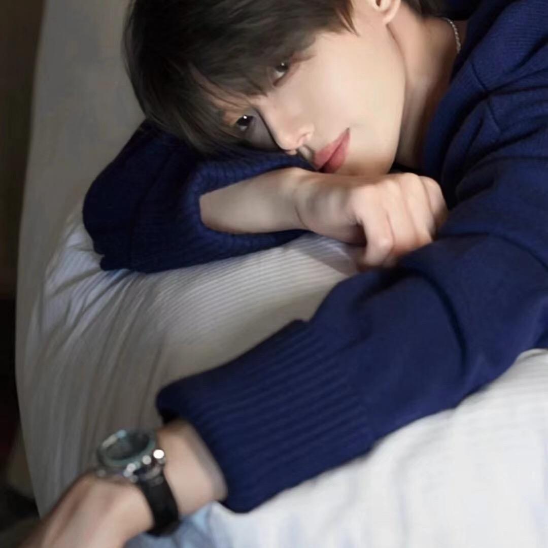 幻影.电竞👑招人/接待