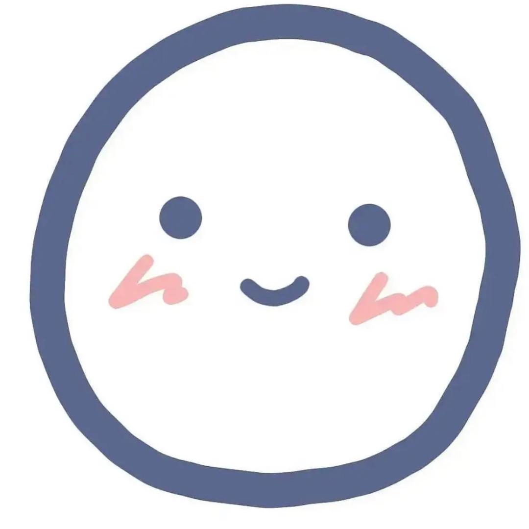 道法自然～