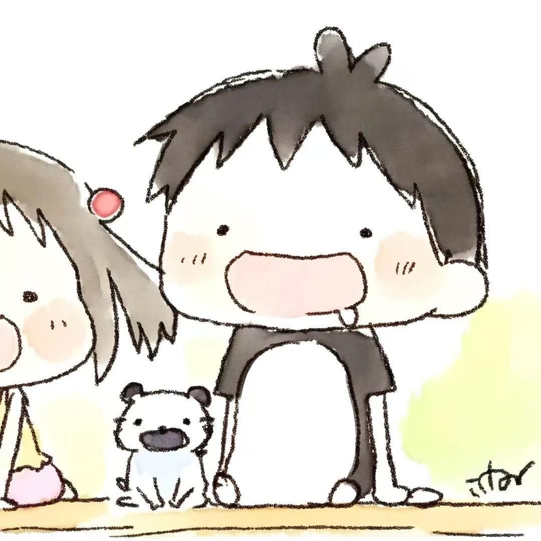 冬风风风风