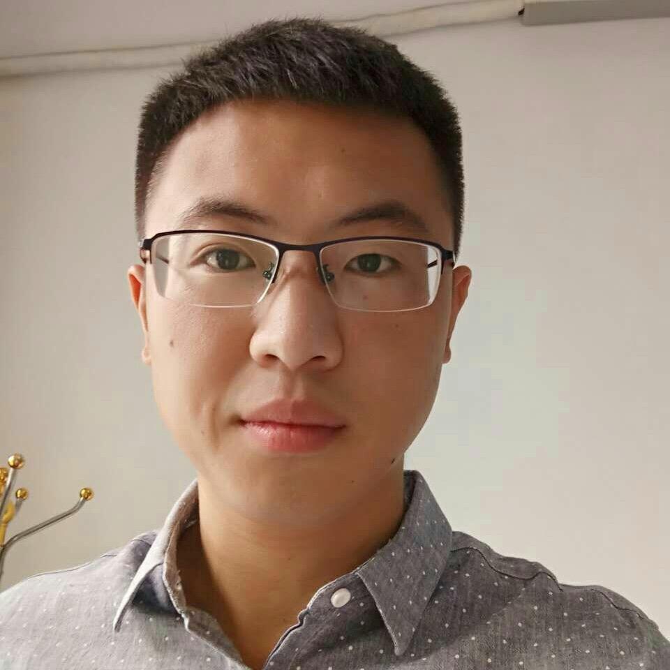 俊苗慢点跑