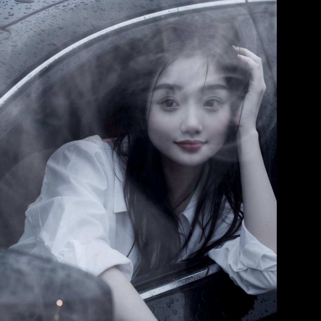 拾玖