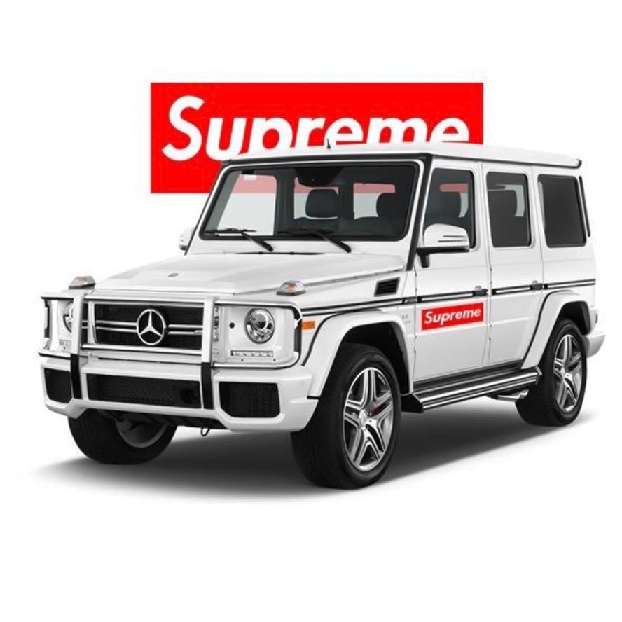 谷笙轮胎经营部