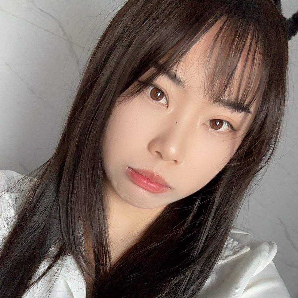 賢妹～