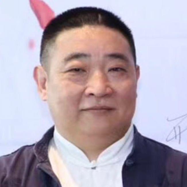 紫砂杨掌柜