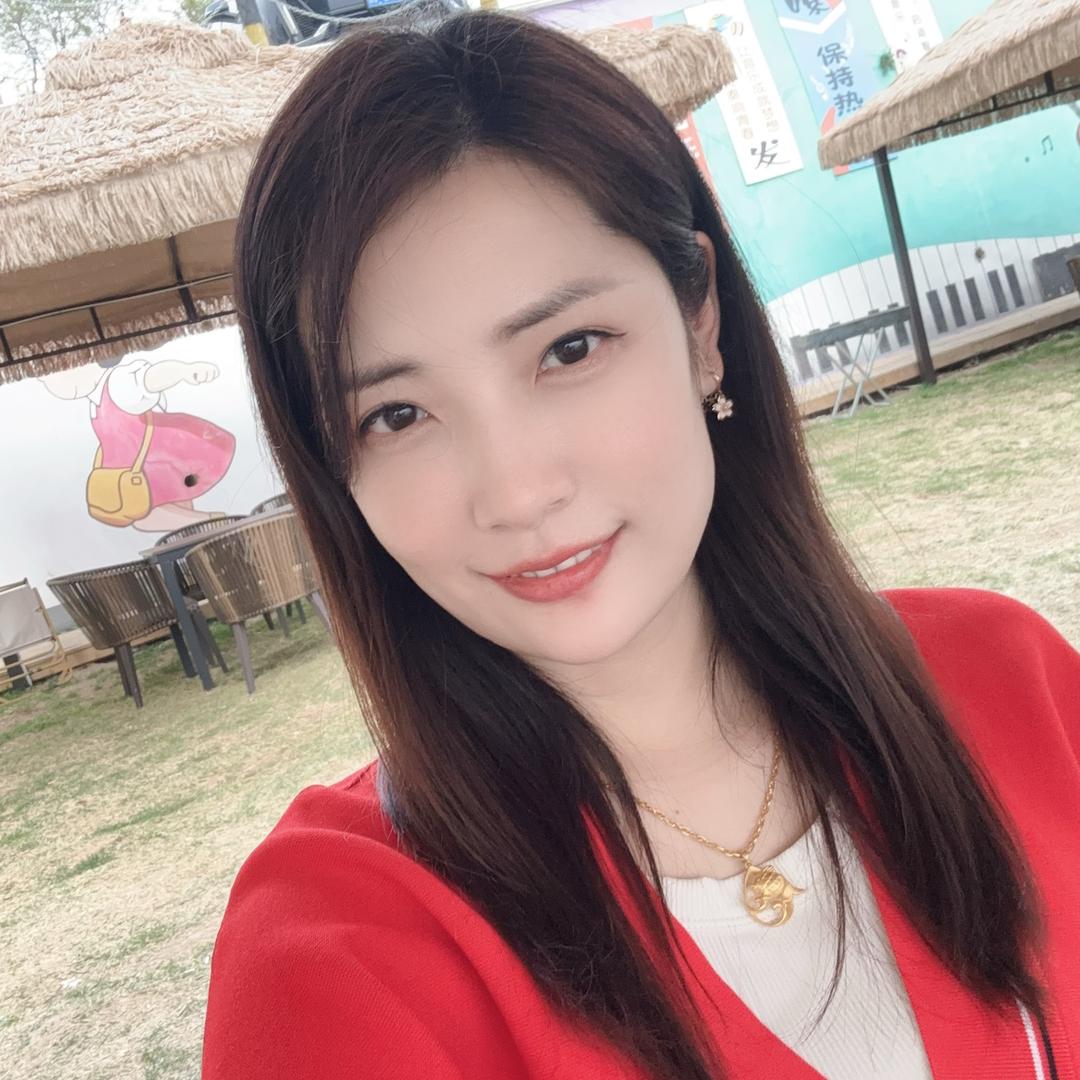 瑞轲雅臻美（东方明珠商务中心店）