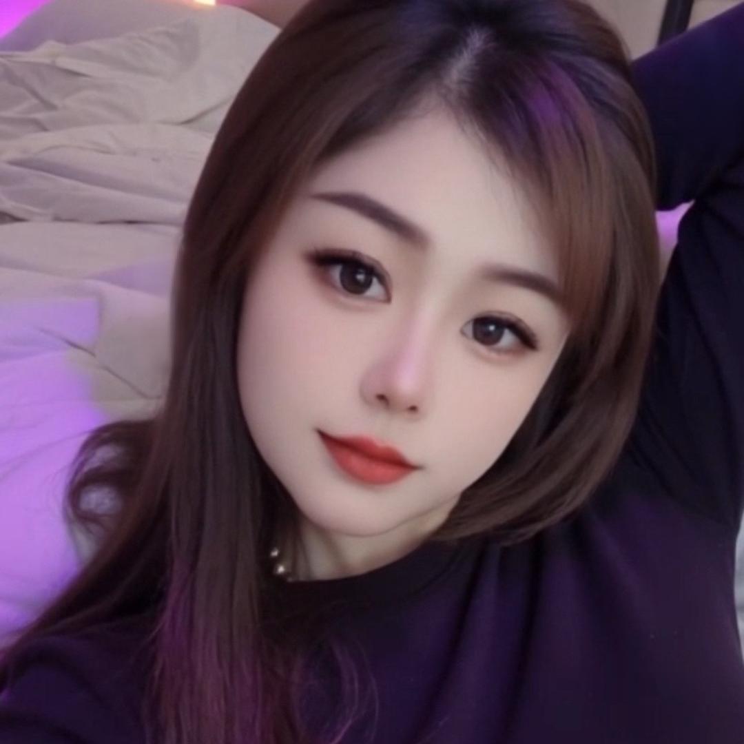 ꦿ᭄陌生人এ