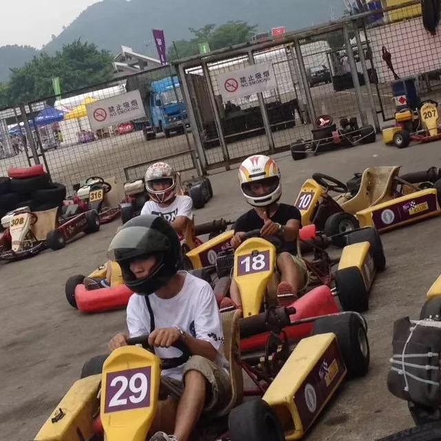 贼拉激动