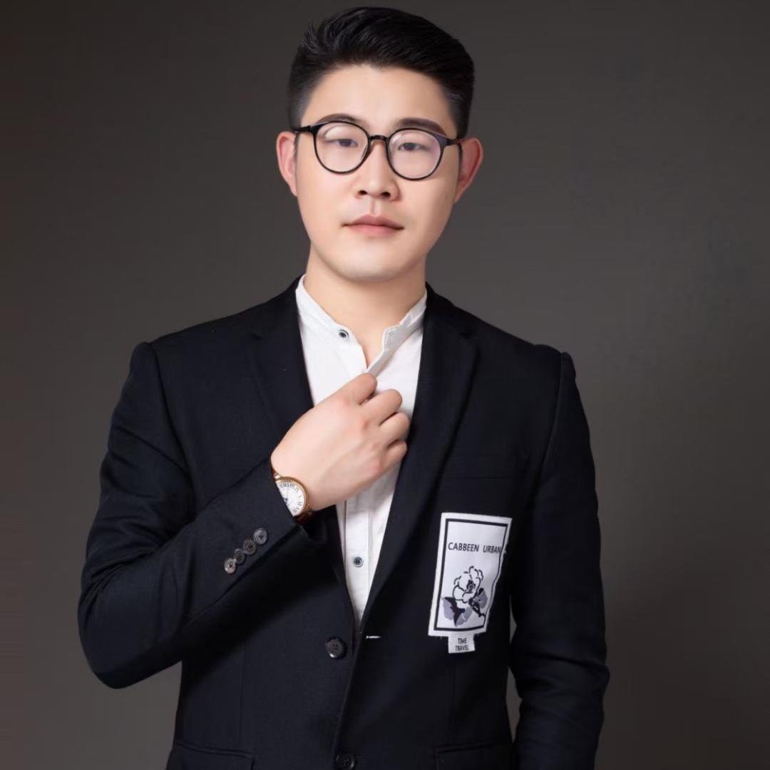 东莞市爱因斯科技有限公司